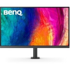 BenQ PD3205UA 32 IPS 3840 x 2160 (4K) HDMI DisplayPort USB-C 60Hz